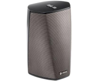 Denon HEOS 1 HS2 Czarny - 1379625 - zdjęcie 2